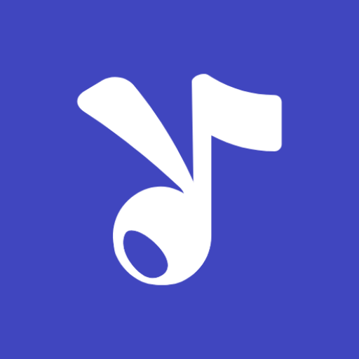ViMusic v0.5.8 MOD APK (Premium Unlocked) Download