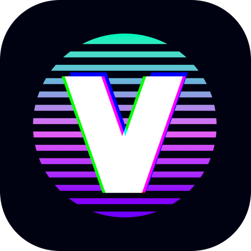 Vinkle v6.0.0 APK + MOD (Premium Unlocked)