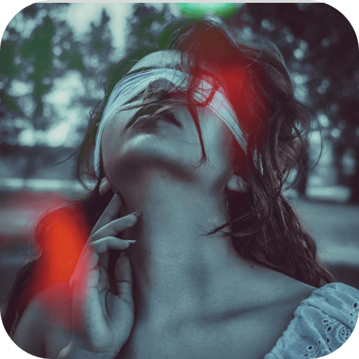 Vintage Camera v2.3.0 MOD APK (Premium Unlocked)