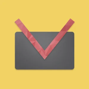 Vinty - Icon Pack v2.9.2 APK (Full Version)