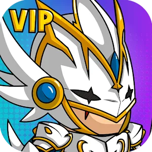 [VIP] Mr. Balcan Idle v1.404 MOD APK (Menu, Unlimited All)