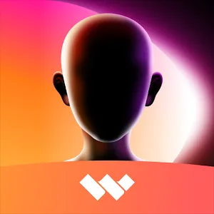 Virbo - AI Video Generator v3.0.13 MOD APK (Premium Unlocked)