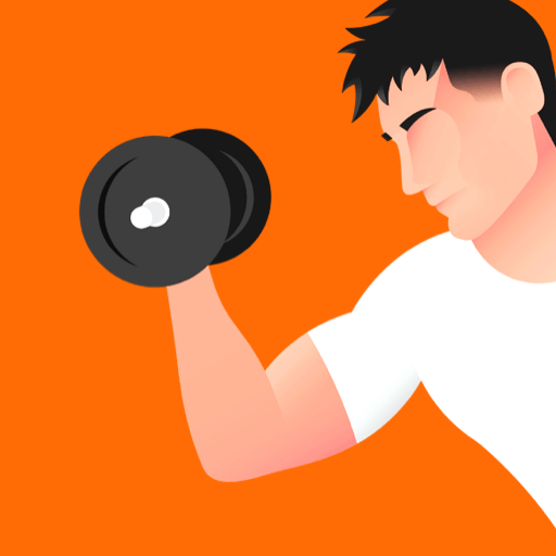 Virtuagym Fitness v12.0.1 MOD APK (Pro Unlocked)