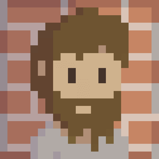 Virtual Beggar v3.36 MOD APK (Unlimited Money, VC)