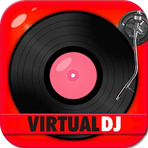 Virtual DJ Mixer v4.2.0 MOD APK (Premium Unlocked)