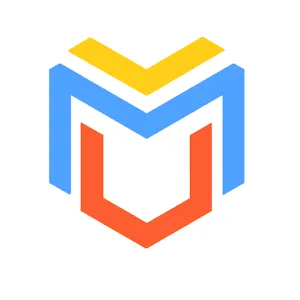 Virtual Master v3.2.58 MOD APK (Premium Unlocked)