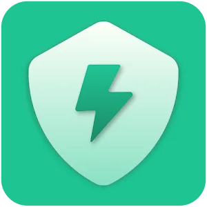 VirusGuard - Mobile Antivirus v78 MOD APK (Premium Unlocked)