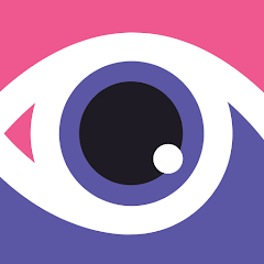 VisionUp Eye Exercises v3.3.81 MOD APK (Premium Unlocked)