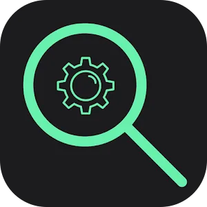 Visual Aid v5.2.2 MOD APK (Premium Unlocked)