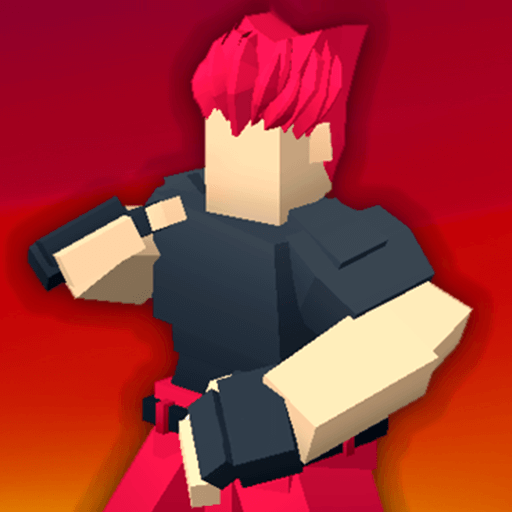 Vita Fighters v1024 MOD APK (Dumb Enemy)