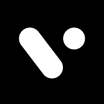 VITA v302.0.13  MOD APK (Removed Watermark)