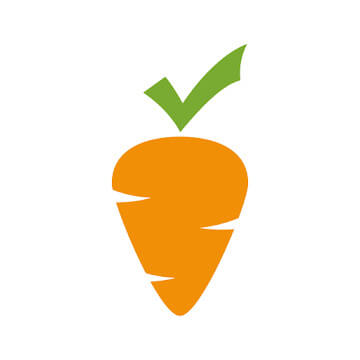 Vitamin Check v1.7 APK (Latest)
