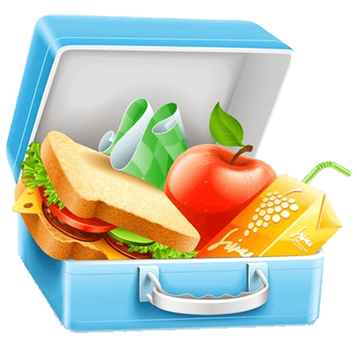 Vitamins, Minerals, Nutrients v4.9.3 MOD APK (Premium Unlocked)