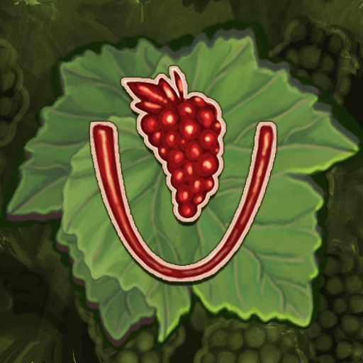 Viticulture v39 APK (Full Version)