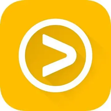 Viu v2.24.0 MOD APK (Premium Unlocked)