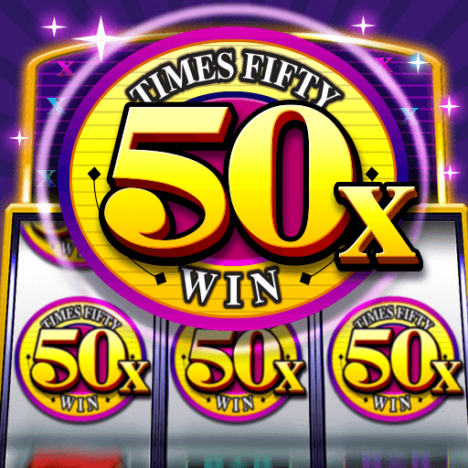 Viva Slots Vegas: Casino Slots v4.0.01 MOD APK (Infinite Money)