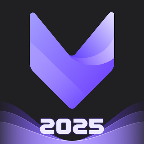 VivaCut v4.4.6 MOD APK (Pro, VIP Unlocked)