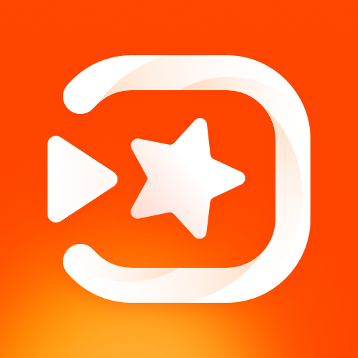 VivaVideo Pro v9.33.5 MOD APK (VIP Unlocked)