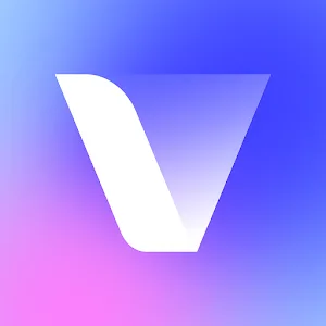 Vivid AI v1.21.0 MOD APK (Premium Unlock)
