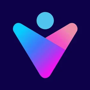 Vivid AI Photo Enhancer v1.9.10 MOD APK (Premium Unlock)