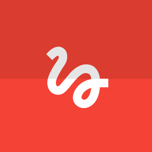 Vivid Navigation Gestures v3.5.6 APK (Paid)