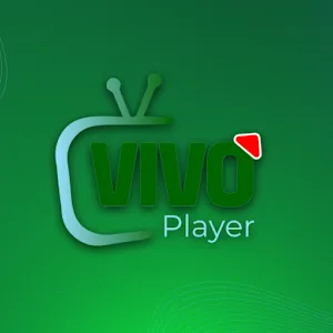 Vivo Player v3.4.2 MOD APK (Premium Unlocked)