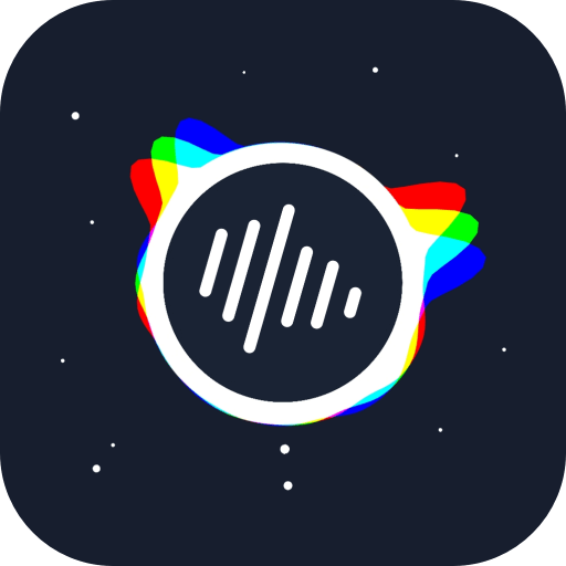 VivuVideo v1.3.1 MOD APK (Premium Unlocked)