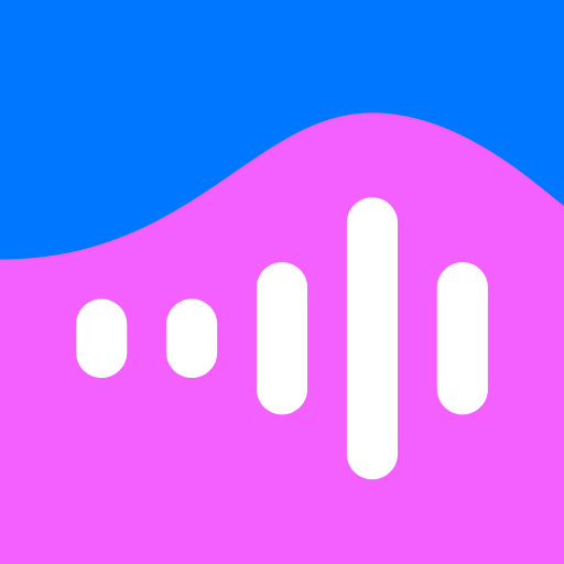 VK Music v8.11 MOD APK (Premium Unlocked)
