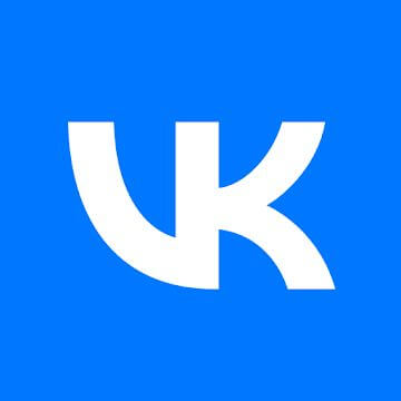 VK v8.165 MOD APK (Premium Unlocked)