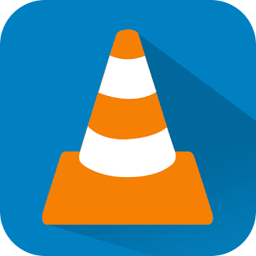 VLC Mobile Remote v2.92.0 APK + MOD (Premium Unlocked)