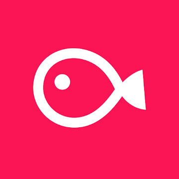 VLLO v12.14.0 MOD APK (Premium Unlocked)