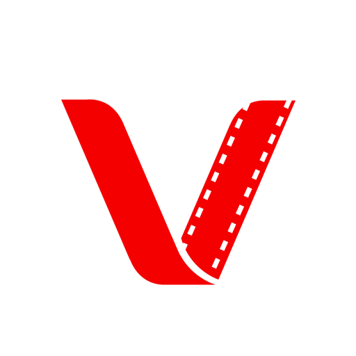 Vlog Star v5.9.2 APK + MOD (VIP Unlocked)