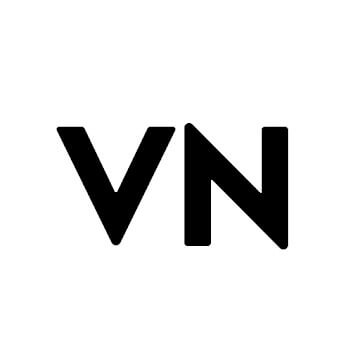 VlogNow - VN Video v2.11.0 APK (Premium Unlocked)
