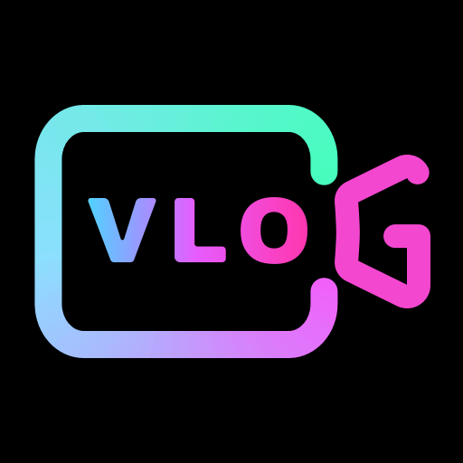 VlogU v7.14.1 MOD APK (Premium Unlocked)