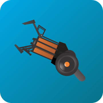 Vmod v3.4.9.6 MOD APK (MEGA MOD)