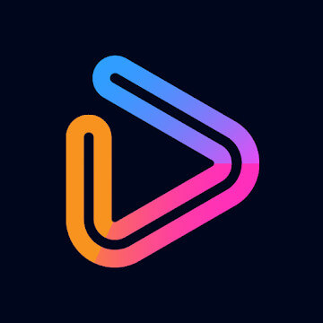 Vmons Music Player v4.5.8 APK + MOD (Premium Unlocked)