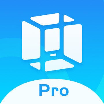 VMOS PRO v3.0.1 APK + MOD (Premium Unlocked)