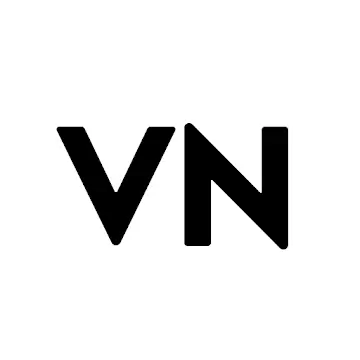 VlogNow VN Video Editor v2.10.0 MOD APK (Premium Unlocked)