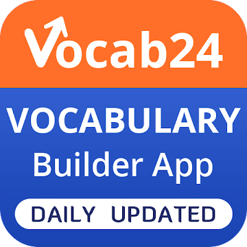 Vocab App v22.0.4 MOD APK (Premium Unlocked)