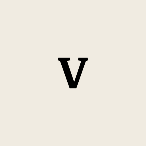 Vocabulary v4.93.0 MOD APK (Premium Unlocked)