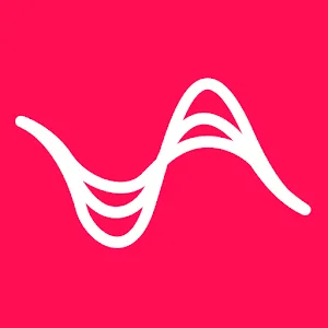 Vocal Remover Pro v2.1.2.0 MOD APK (Premium Unlocked)