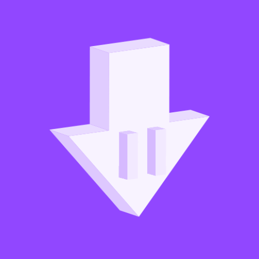VodTwit Downloader v26.1.6 MOD APK (Premium Unlocked)