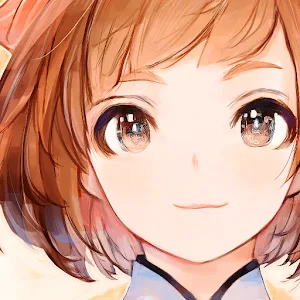 VOEZ v2.2.6 MOD APK (Unlocked All DLC)