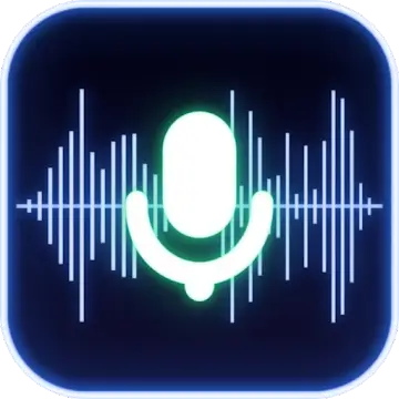 Voice Changer v1.63.0.1 APK + MOD (Premium Unlocked)