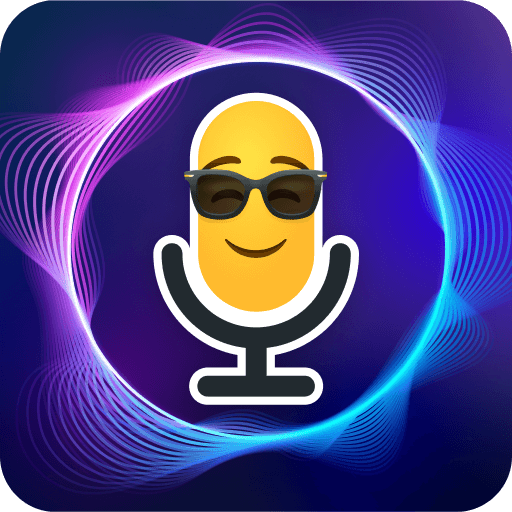 Voice Changer & Sound Effects v1.1.7 MOD APK (Premium Unlocked)