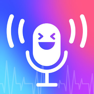 Voice Changer v1.02.99.0205 MOD APK (Premium Unlocked)