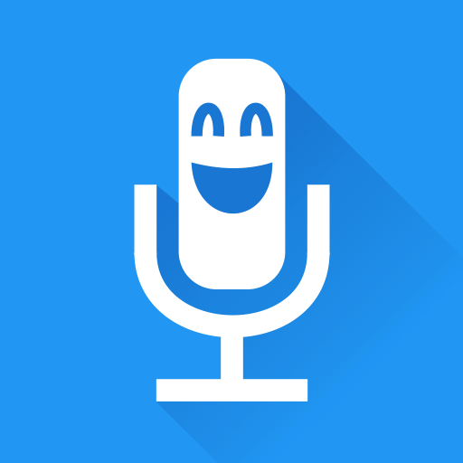 Voice Changer With Effects v4.3.2 APK + MOD (Premium Unlocked)