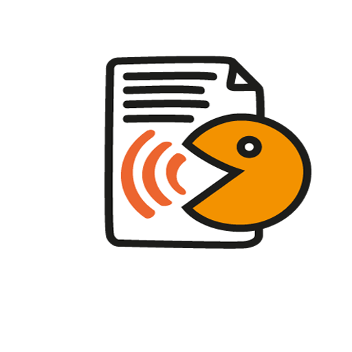 Voice Notebook v2.9.5 MOD APK (Premium Unlocked)