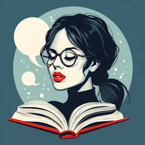 Voice Reader reads texts aloud v7.9.7 MOD APK (Premium Unlocked)