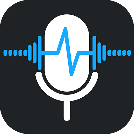 Super Recorder v2.4.6.1 MOD APK (Premium Unlocked)